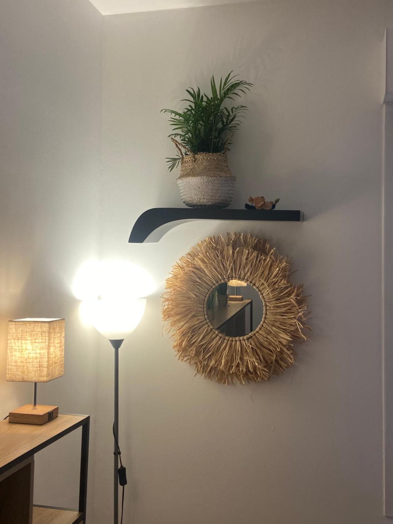 B&B Du Clos Menil Asnieres-sur-Seine Ngoại thất bức ảnh